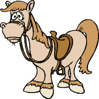 western_clipart_horse.gif